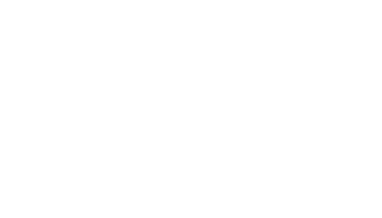 Los Angeles Attorney