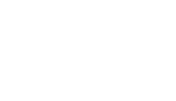 Los Angeles Attorney